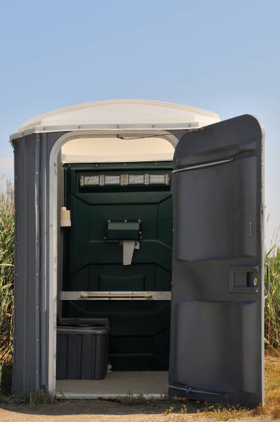 Best Best portable toilet rental  in East Camden, SC